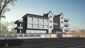 八成上市滇企披露2024年度报告 _新华网